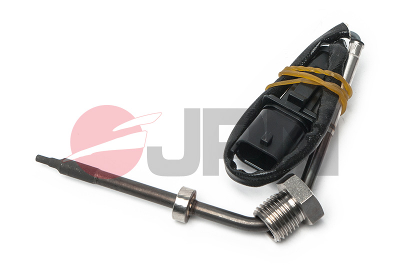 JPN czujnik, temperatura spalin 75E9047-JPN