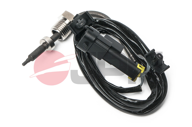 JPN czujnik, temperatura spalin 75E9050-JPN