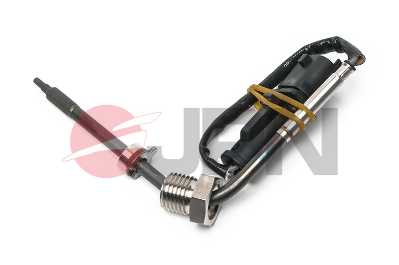 JPN czujnik, temperatura spalin 75E9053-JPN