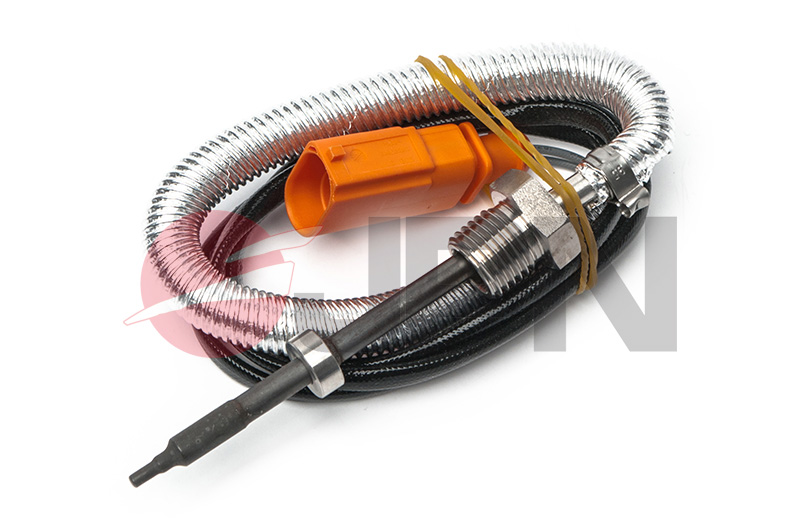 JPN czujnik, temperatura spalin 75E9054-JPN