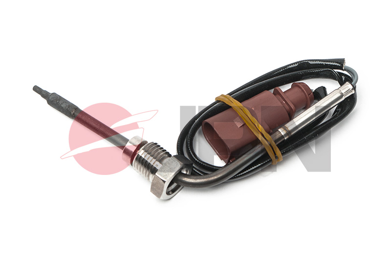 JPN czujnik, temperatura spalin 75E9055-JPN