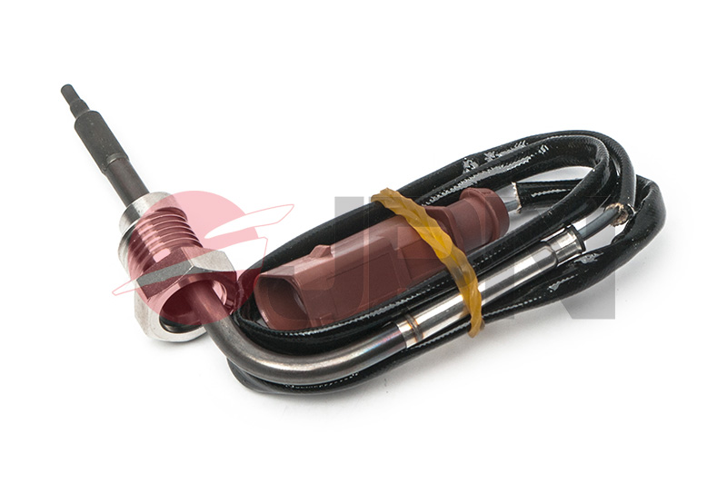JPN czujnik, temperatura spalin 75E9056-JPN