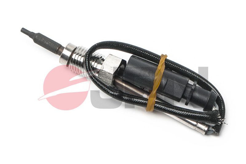 JPN czujnik, temperatura spalin 75E9057-JPN