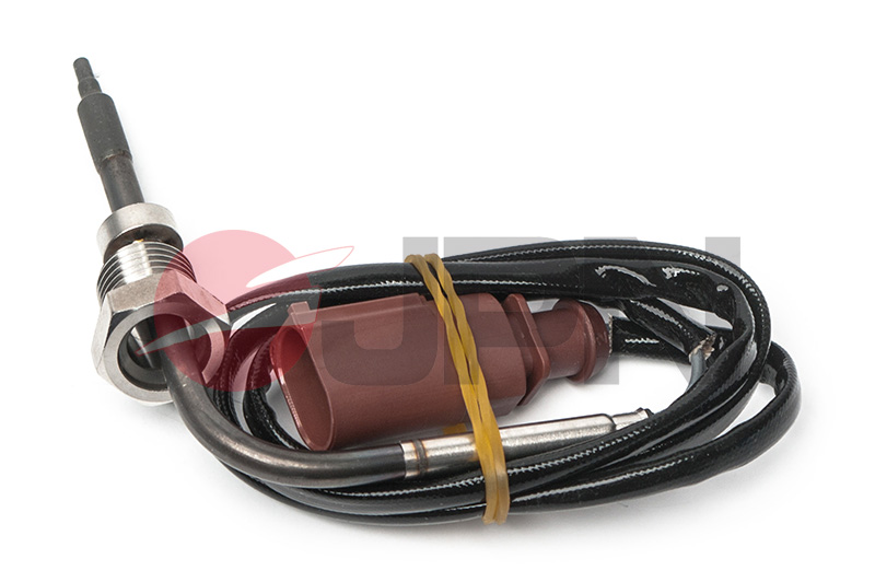 JPN czujnik, temperatura spalin 75E9058-JPN