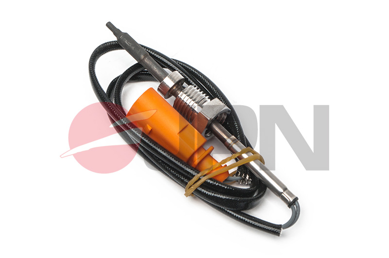 JPN czujnik, temperatura spalin 75E9060-JPN