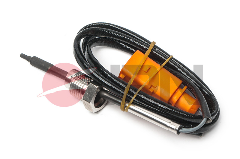 JPN czujnik, temperatura spalin 75E9061-JPN