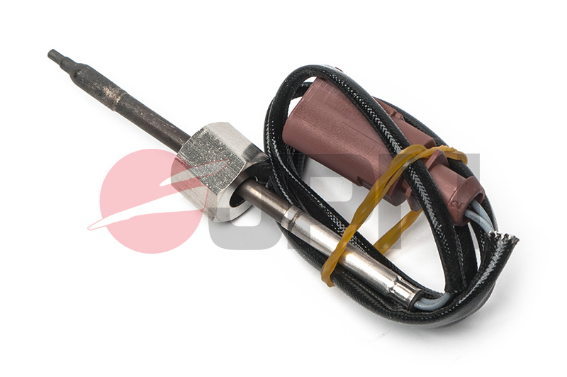 JPN czujnik, temperatura spalin 75E9065-JPN
