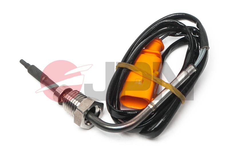 JPN czujnik, temperatura spalin 75E9067-JPN
