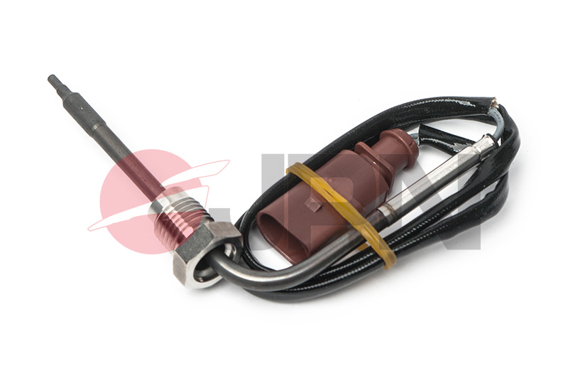 JPN czujnik, temperatura spalin 75E9070-JPN