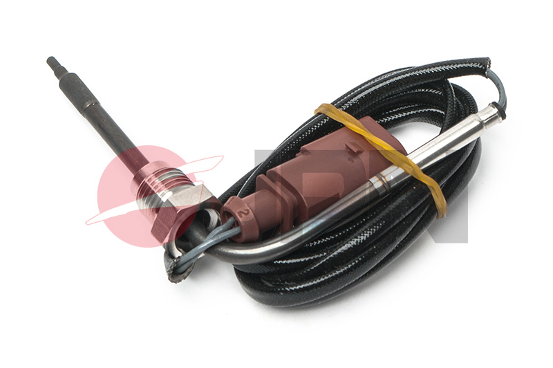JPN czujnik, temperatura spalin 75E9071-JPN