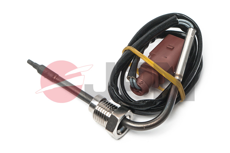 JPN czujnik, temperatura spalin 75E9077-JPN