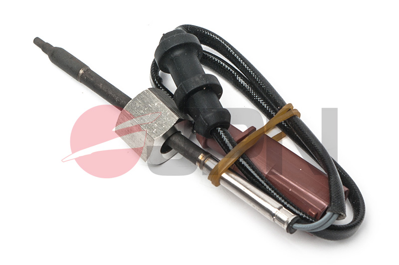 JPN czujnik, temperatura spalin 75E9078-JPN