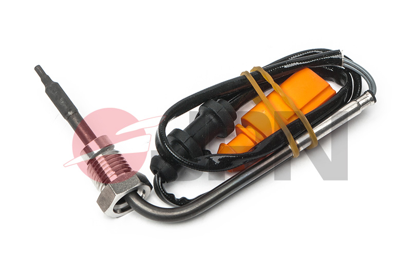 JPN czujnik, temperatura spalin 75E9080-JPN