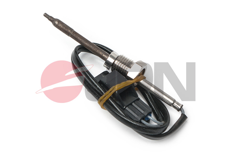 JPN czujnik, temperatura spalin 75E9083-JPN