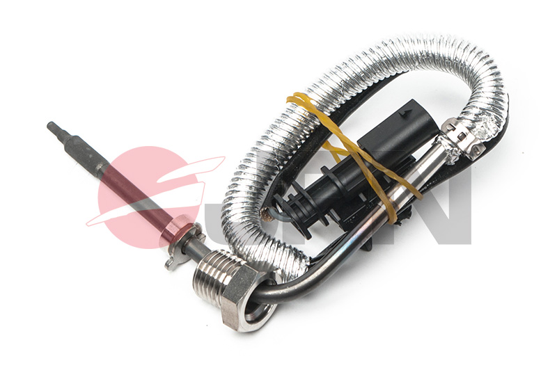 JPN czujnik, temperatura spalin 75E9085-JPN