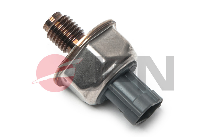 JPN Sensor, bränsletryck 75E9158-JPN