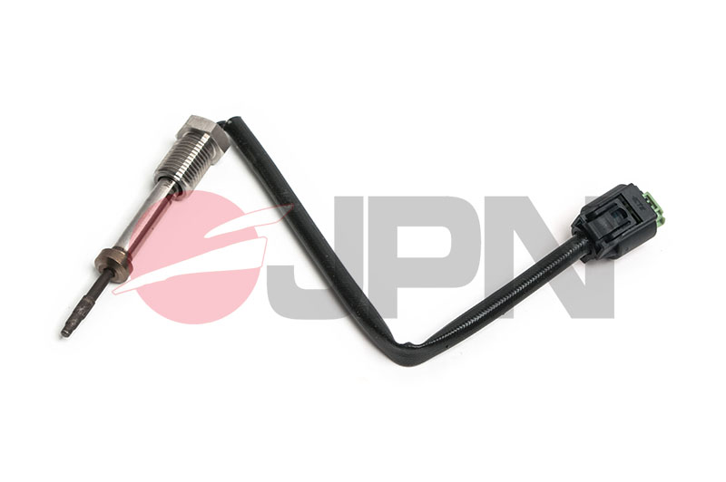 JPN czujnik, temperatura spalin 75E9200-JPN