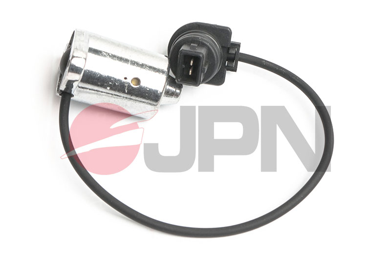 JPN Andur,Mootoriõlitase 75E9228-JPN