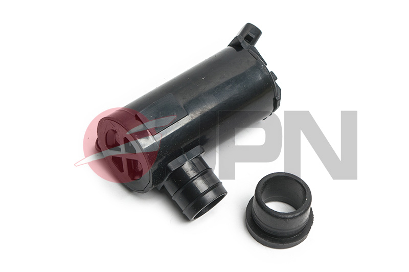 JPN Klaasipesuvee pump,klaasipuhastus 90B0104-JPN