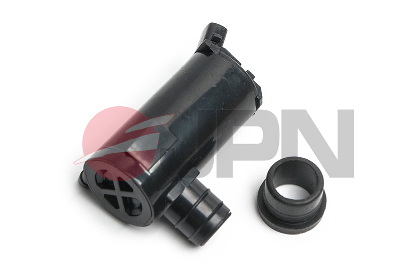 JPN Klaasipesuvee pump,klaasipuhastus 90B0507-JPN