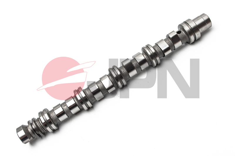 JPN Kamaxel 94M0011-JPN