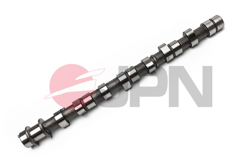 JPN Kamaxel 94M0500-JPN