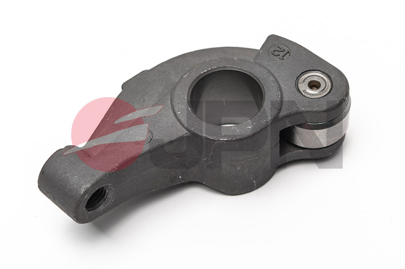 JPN Ventillyftare, ventiler 95M0501-JPN