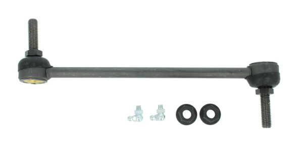 MOOG Otsavarras, stabilisaator K80899