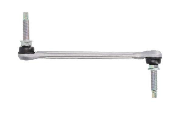 MOOG Otsavarras, stabilisaator K750798