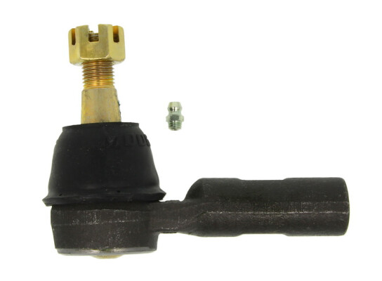 MOOG Roolivarda ots ES80574