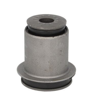 MOOG Puks, õõtshoob K8721
