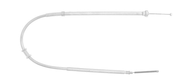 STELLANTIS Tross, käsipidur 51708686
