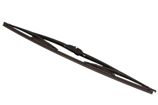 VALEO Pyyhkijänsulka 576343