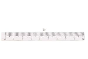 BOSCH Toode 1 463 230 302