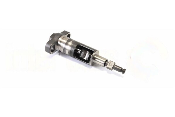 BOSCH Zderzak, pompa wysokiego ciśnienia 2 418 425 981