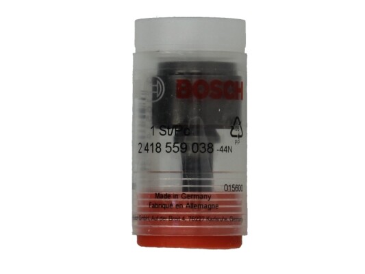 BOSCH Zawór, pompa paliwa 2 418 559 038
