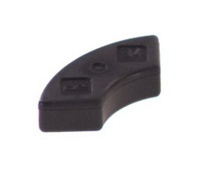 BOSCH Toode 2 420 026 006