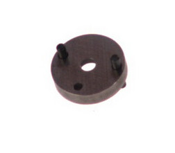 BOSCH Distantsseib 2 430 134 023