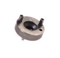 BOSCH Pihusti 2 430 136 212