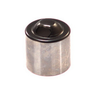 BOSCH Toode 2 440 520 026