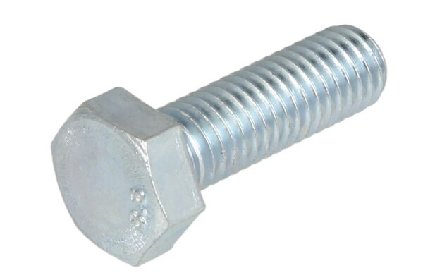 AUGER Polt 59174