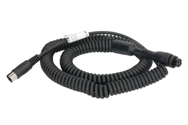 BOSCH Elektrispiraal 7 620 230 113