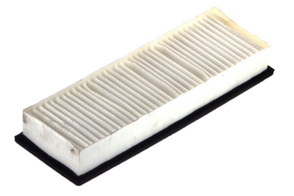 BALDWIN FILTERS Filter,salongiõhk PA5400