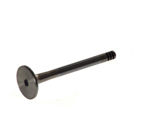 FRECCIA Zawór wydechowy R4640/BMARCR