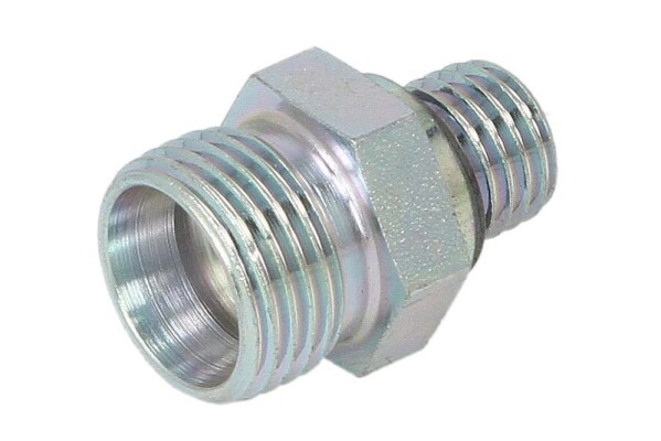 HALDEX Skruv, vevlagerbock 03280112122