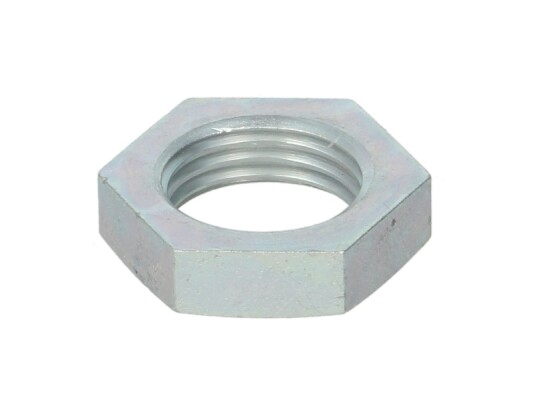 HALDEX Skruv, vevlagerbock 03267700162
