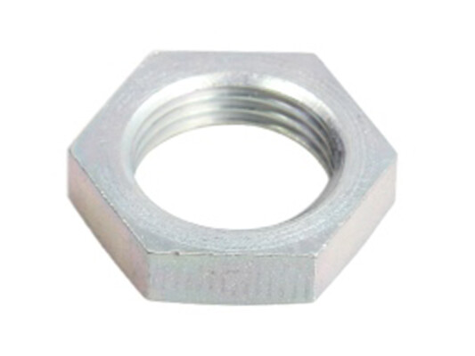 HALDEX Skruv, vevlagerbock 03267700182