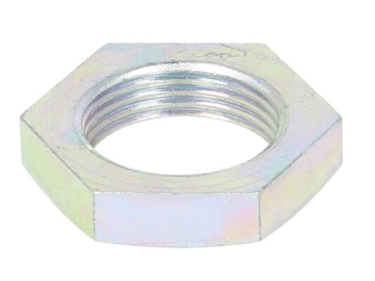 HALDEX Skruv, vevlagerbock 03267700222