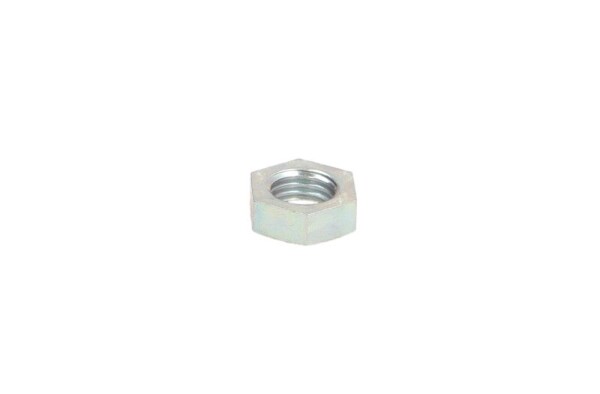 HALDEX Skruv, vevlagerbock 03267700122