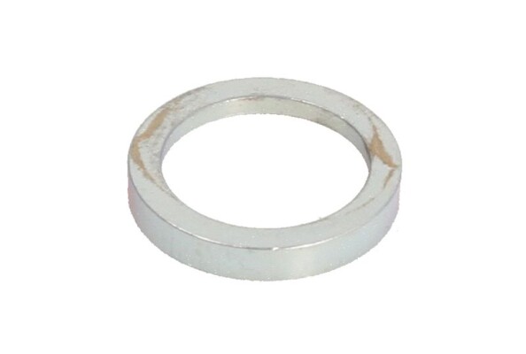 HALDEX Skruv, vevlagerbock 03297800122